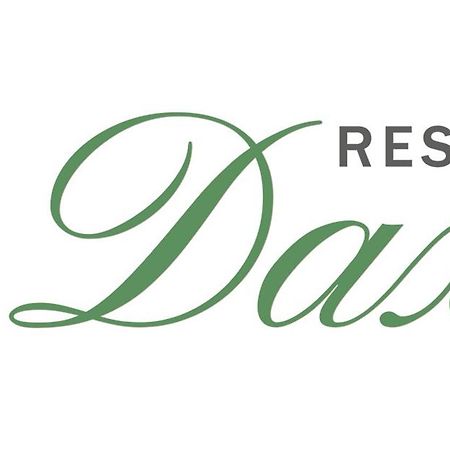 Hotel Daxer Кирхберг ин Тирол Екстериор снимка