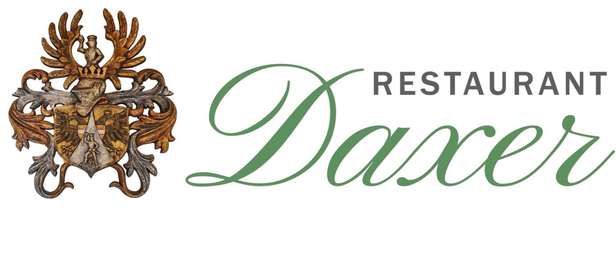 Hotel Daxer Кирхберг ин Тирол Екстериор снимка